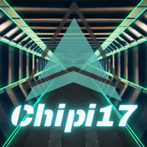 Chipi17