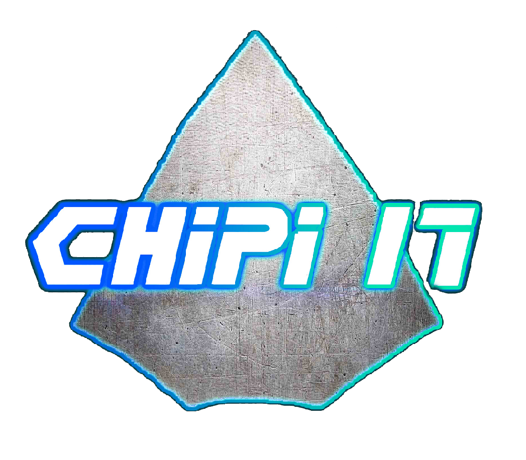 Chipi17